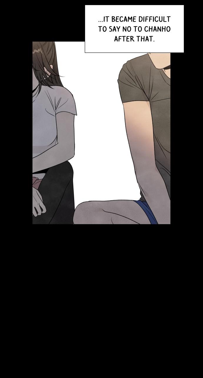 Read My Reason to Die EN Manga Online