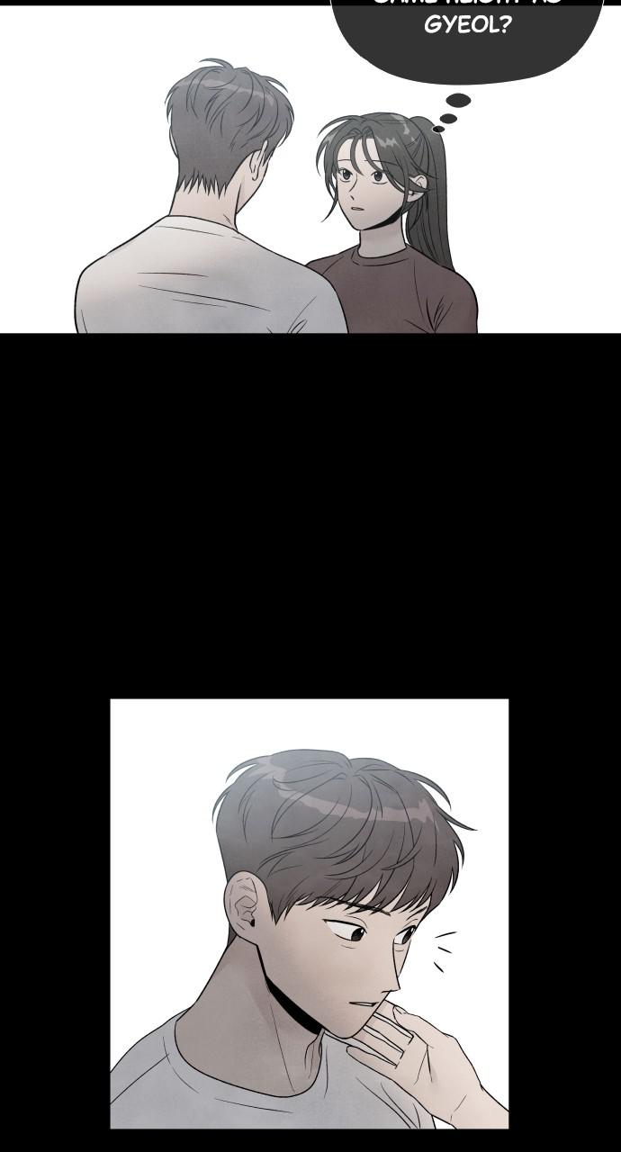 Read My Reason to Die EN Manga Online