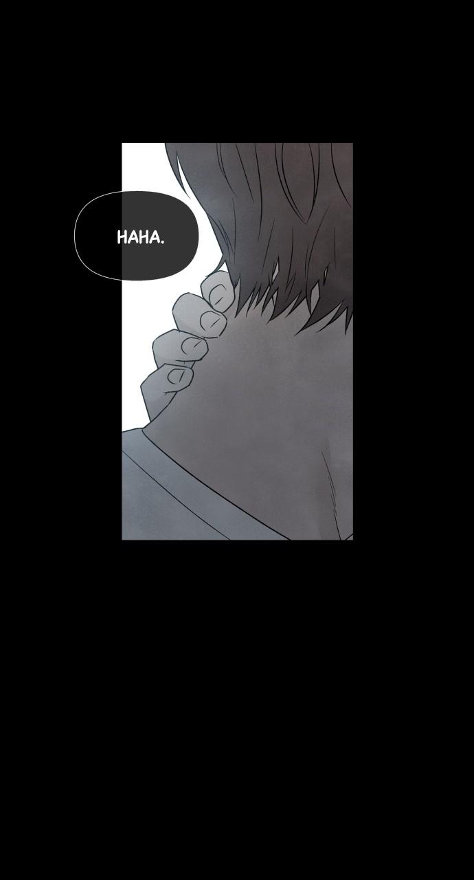 Read My Reason to Die EN Manga Online