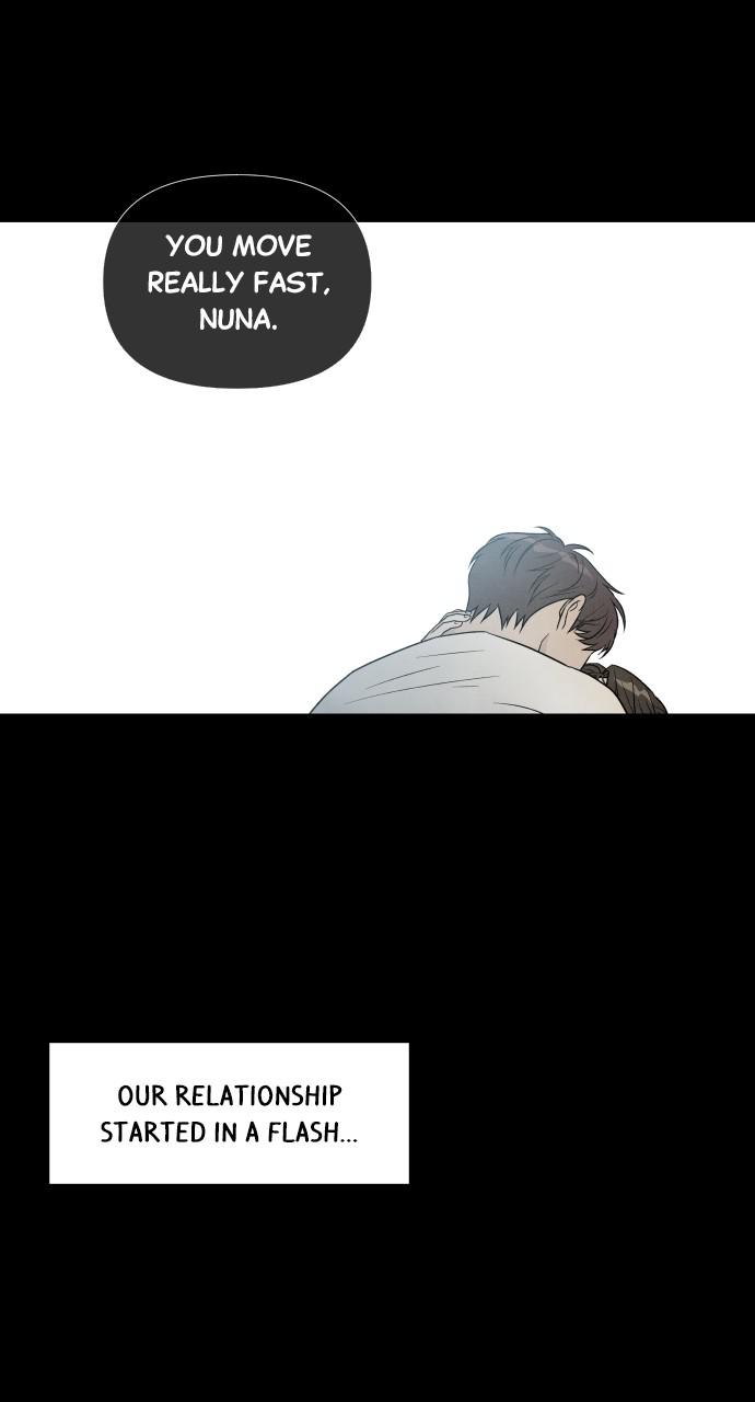 Read My Reason to Die EN Manga Online