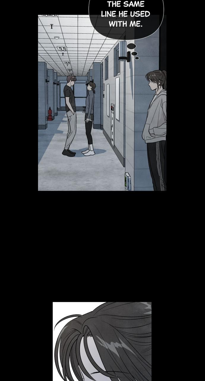 Read My Reason to Die EN Manga Online