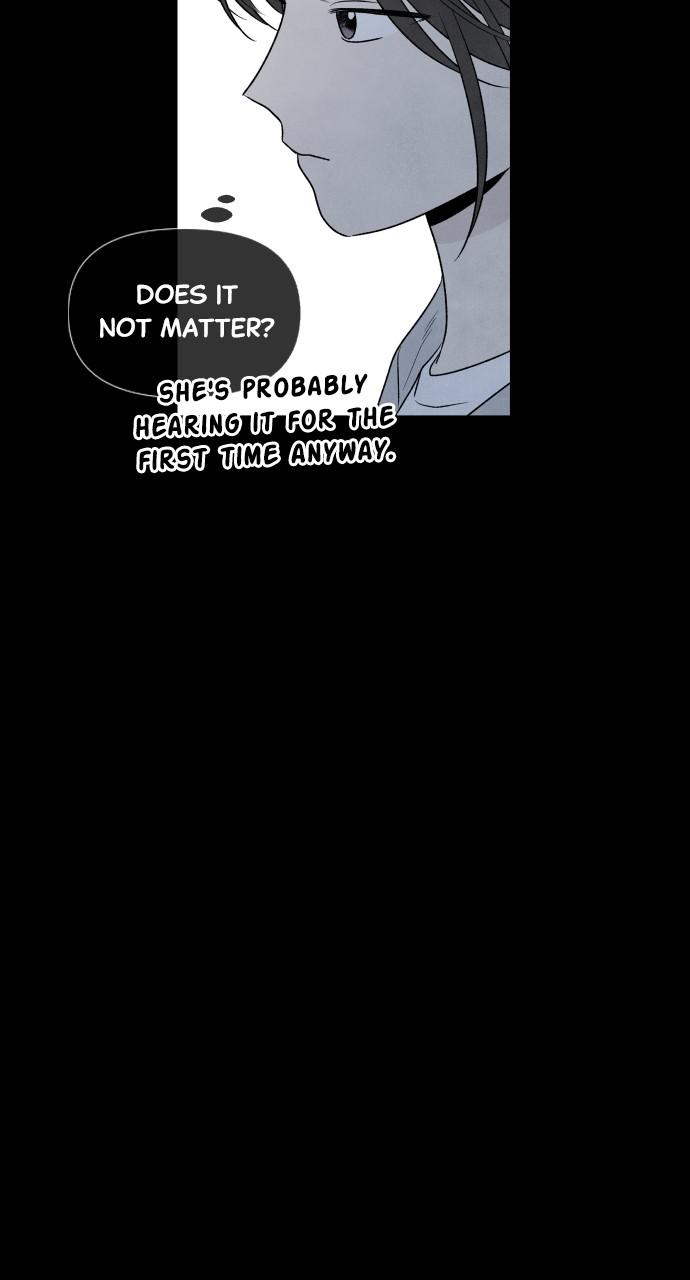 Read My Reason to Die EN Manga Online