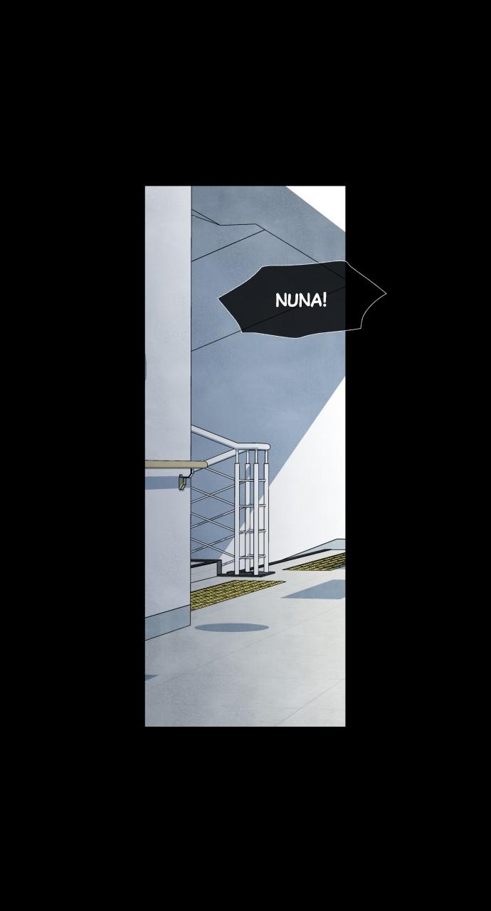 Read My Reason to Die EN Manga Online