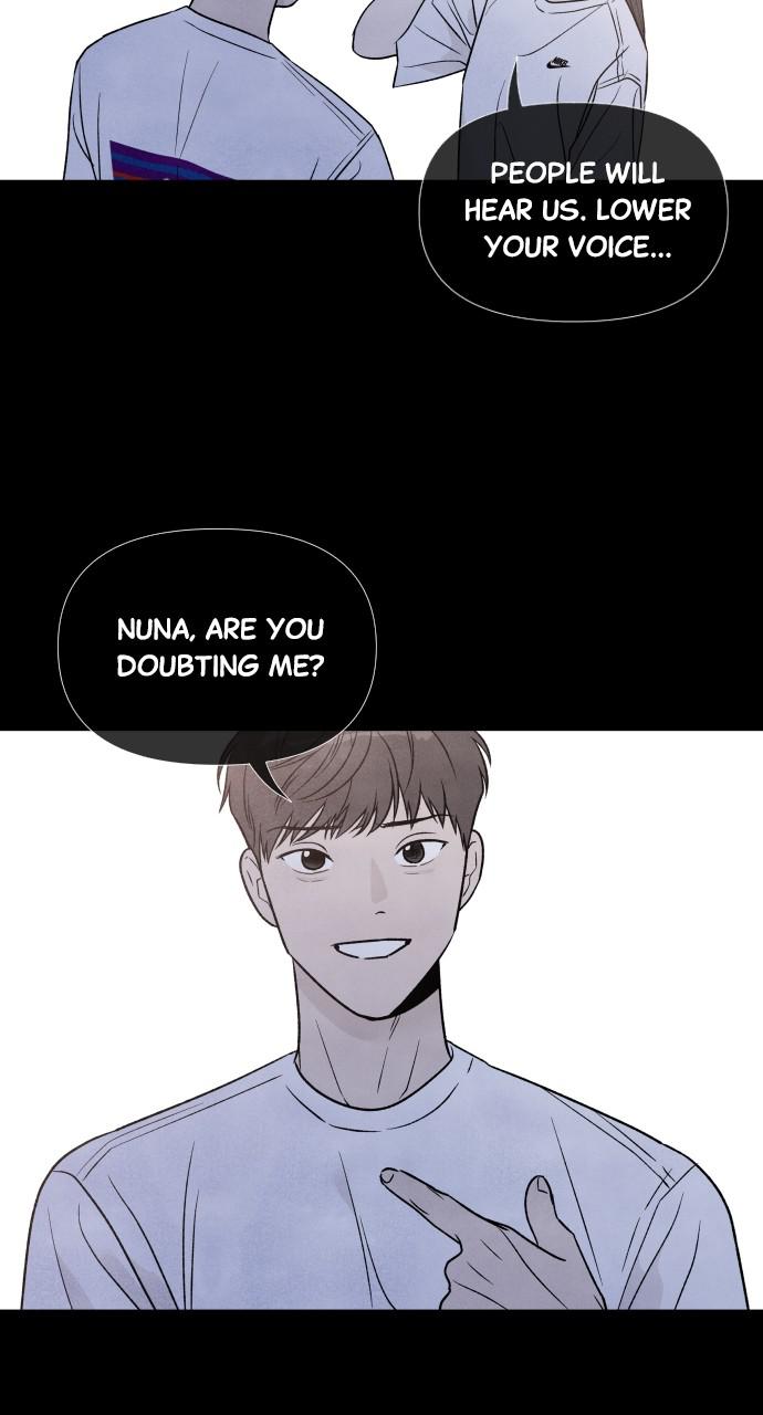 Read My Reason to Die EN Manga Online