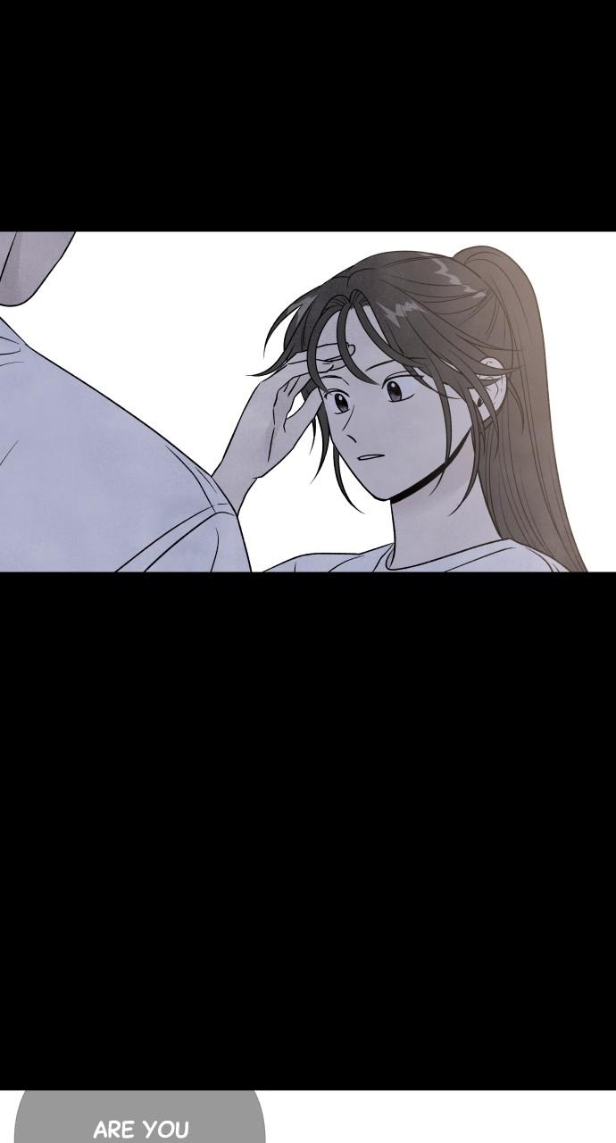 Read My Reason to Die EN Manga Online