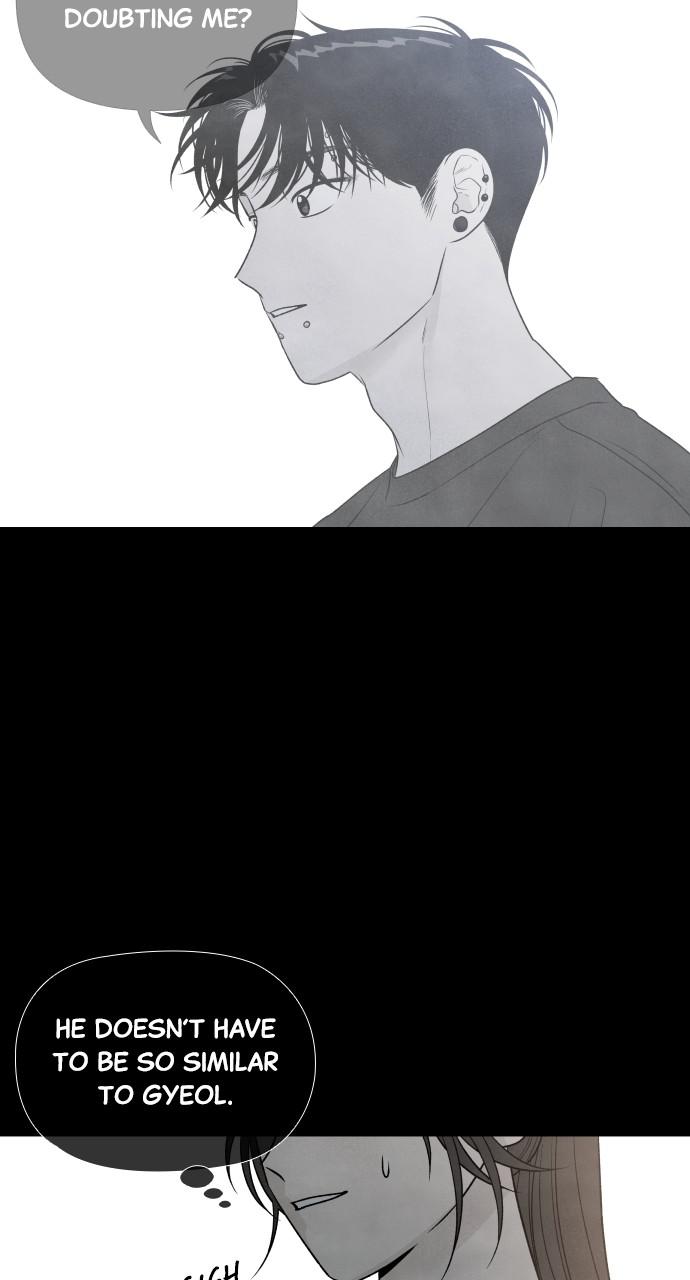 Read My Reason to Die EN Manga Online