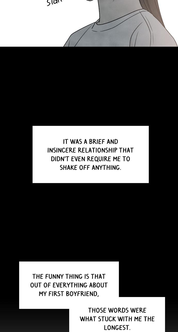 Read My Reason to Die EN Manga Online