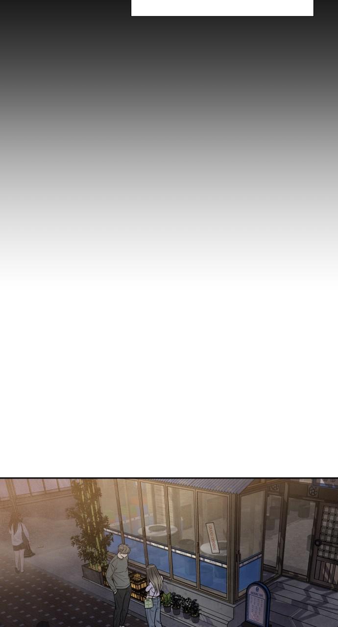 Read My Reason to Die EN Manga Online