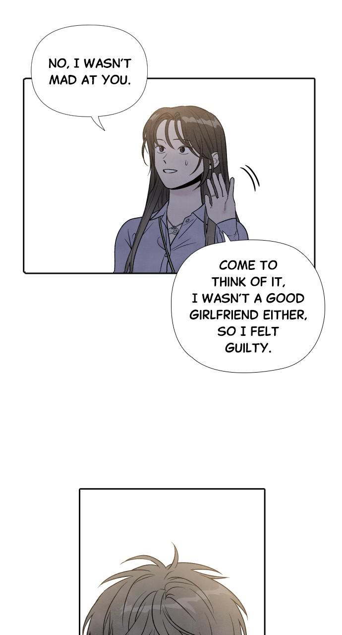 Read My Reason to Die EN Manga Online