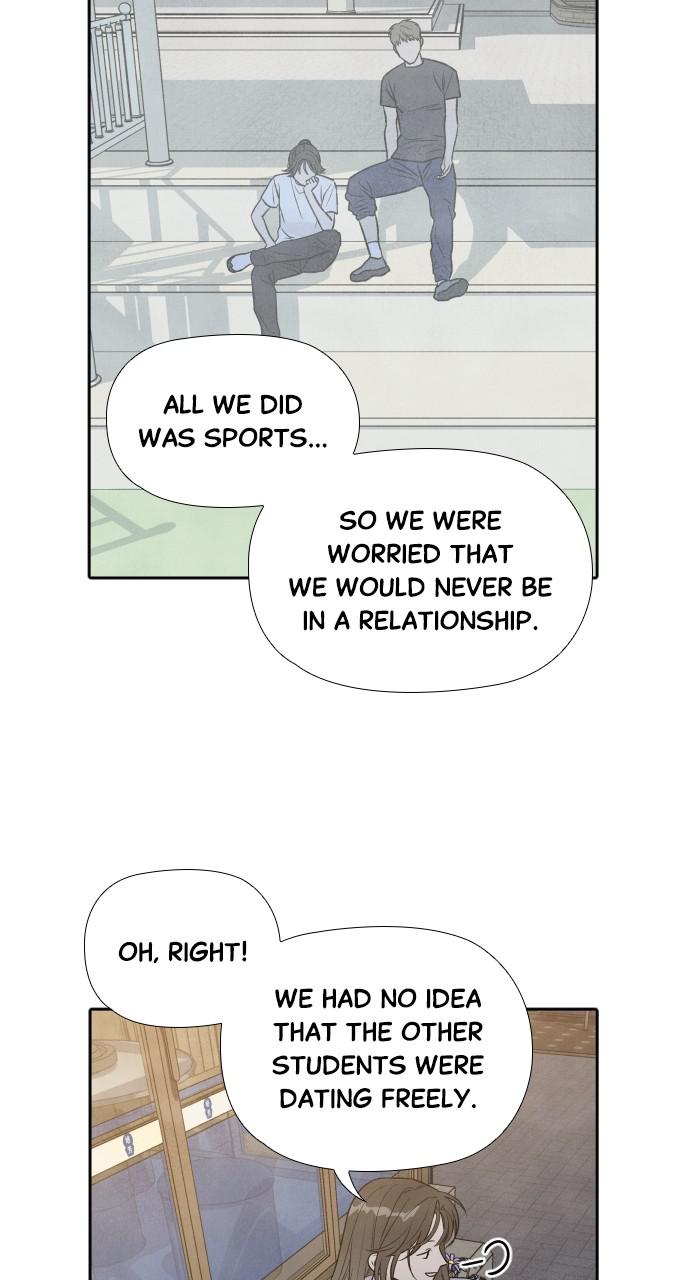 Read My Reason to Die EN Manga Online