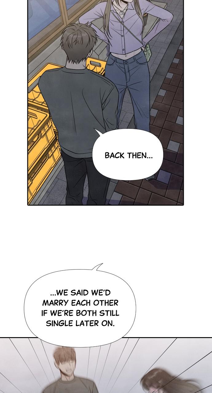 Read My Reason to Die EN Manga Online