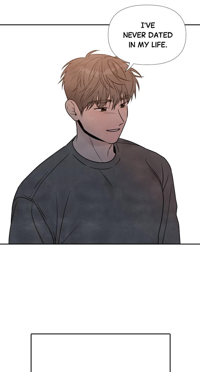 Read My Reason to Die EN Manga Online