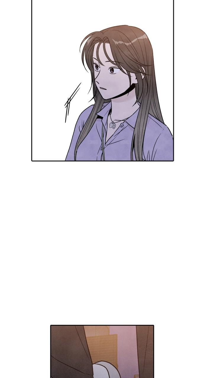 Read My Reason to Die EN Manga Online