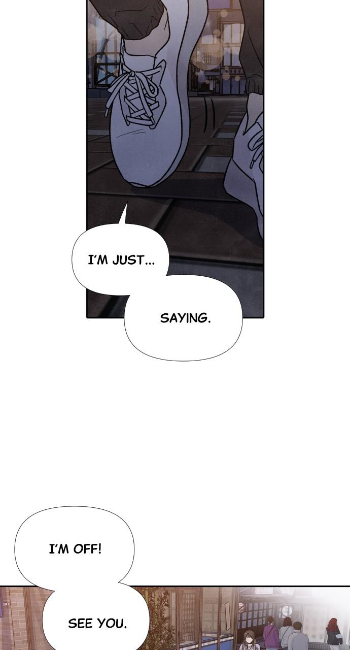 Read My Reason to Die EN Manga Online