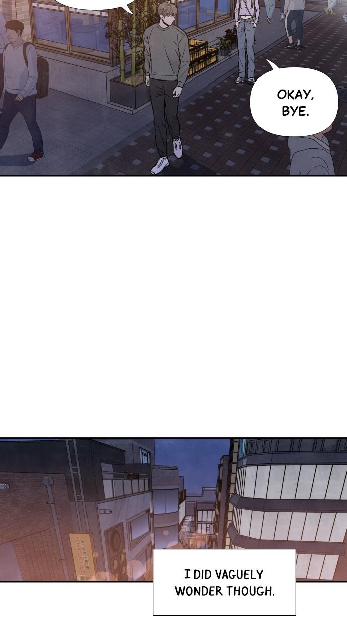 Read My Reason to Die EN Manga Online