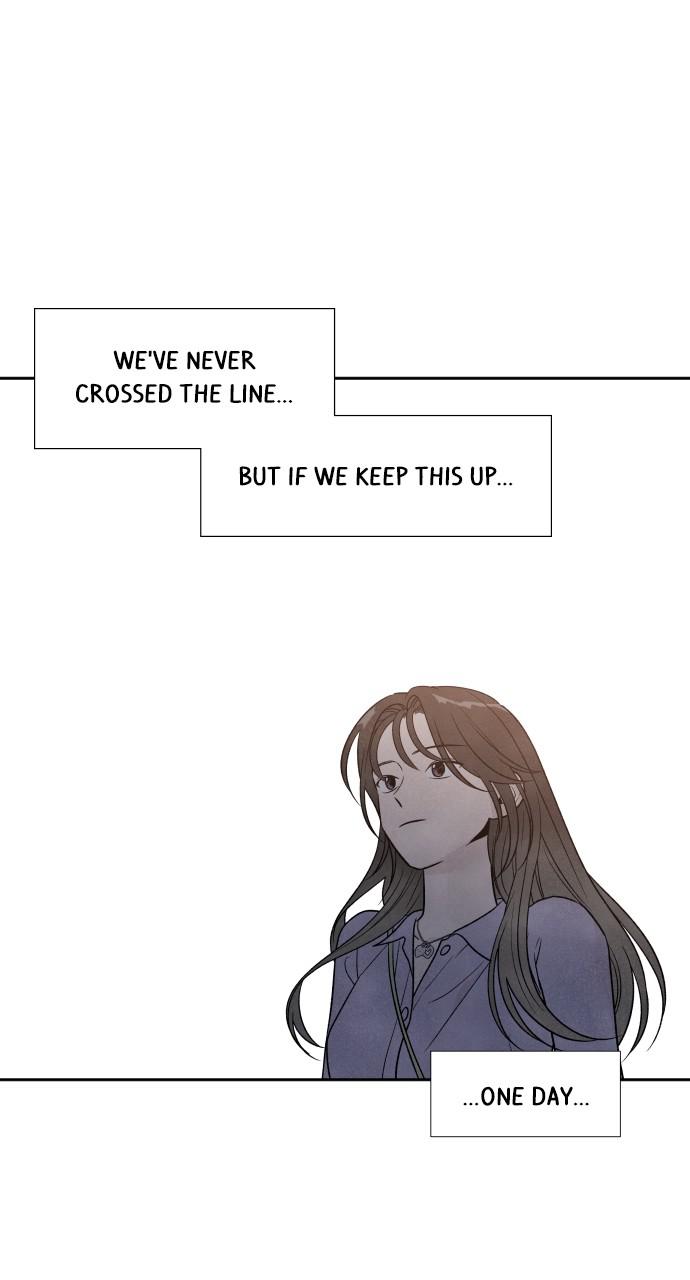 Read My Reason to Die EN Manga Online