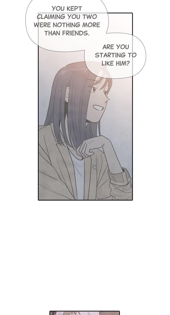 Read My Reason to Die EN Manga Online