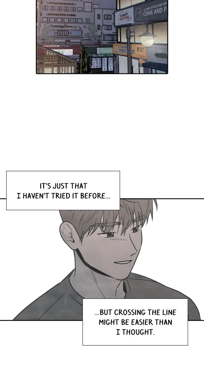 Read My Reason to Die EN Manga Online