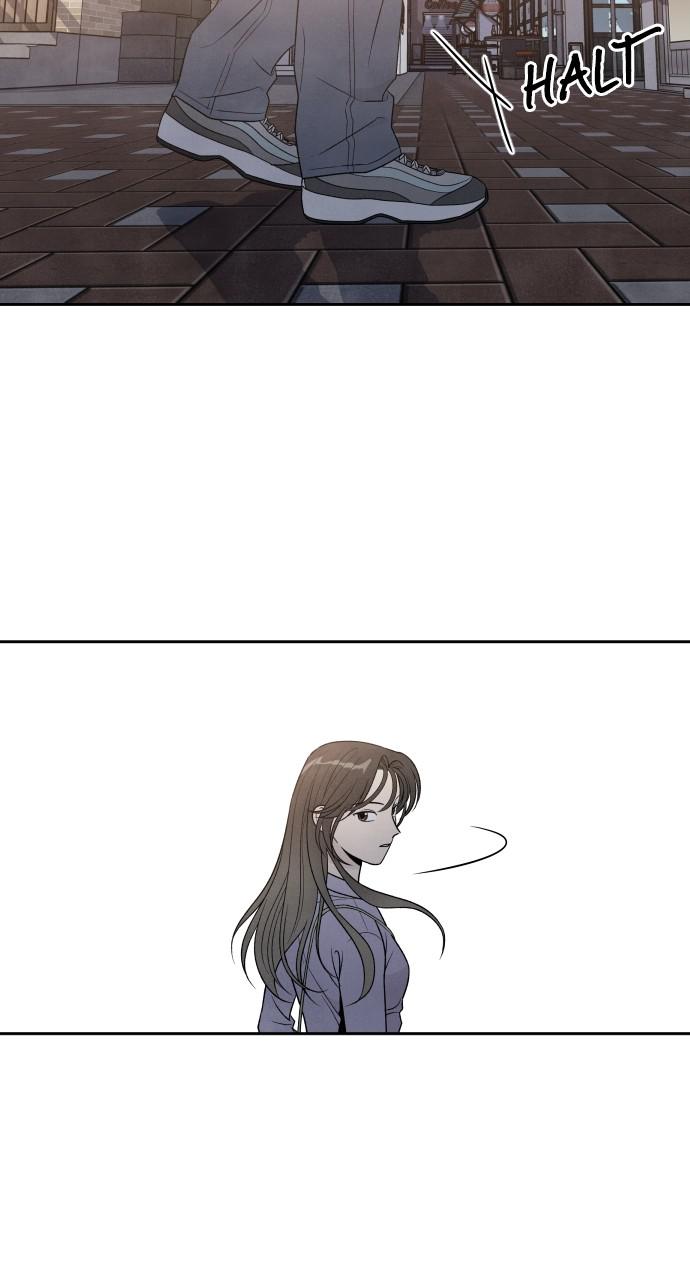 Read My Reason to Die EN Manga Online