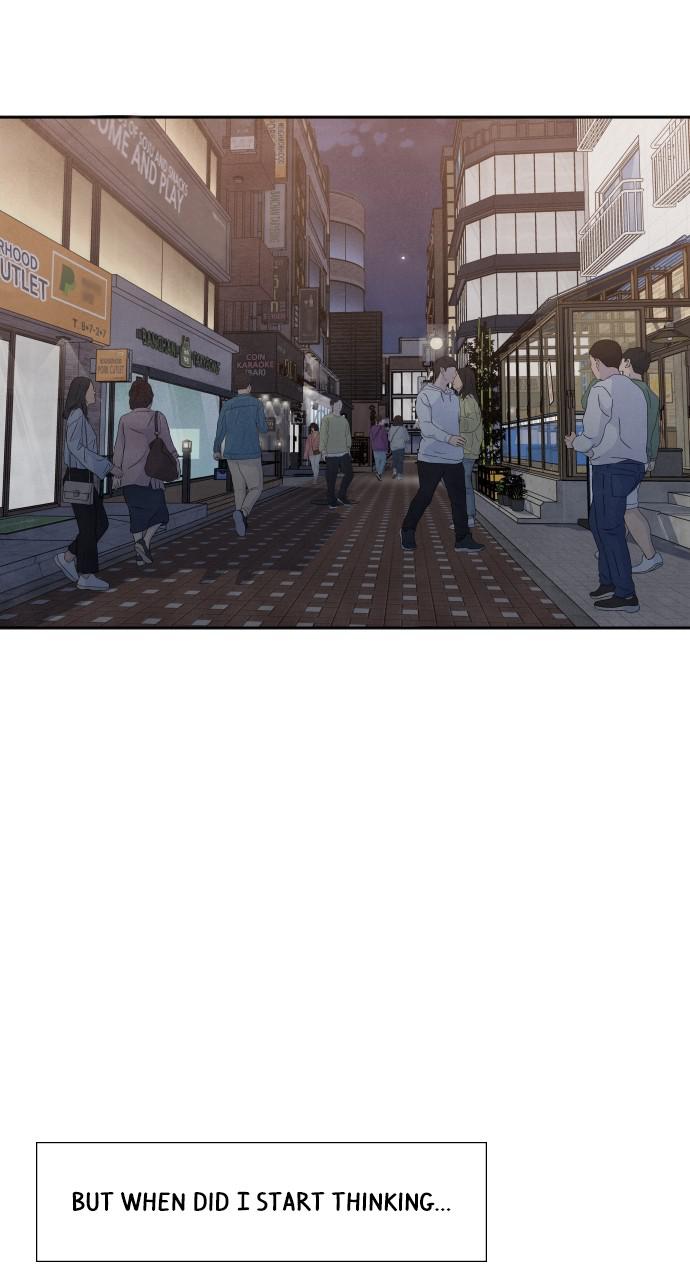 Read My Reason to Die EN Manga Online