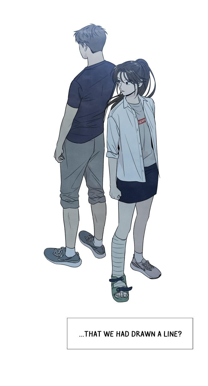 Read My Reason to Die EN Manga Online