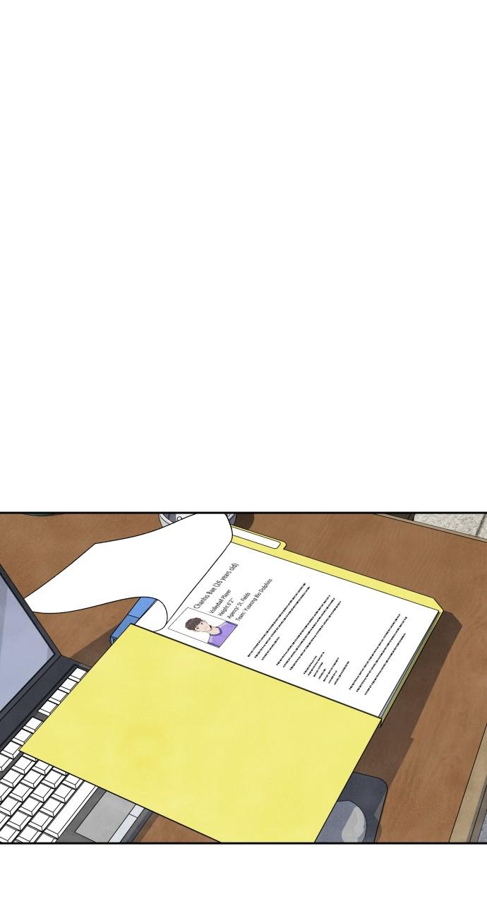 Read My Reason to Die EN Manga Online