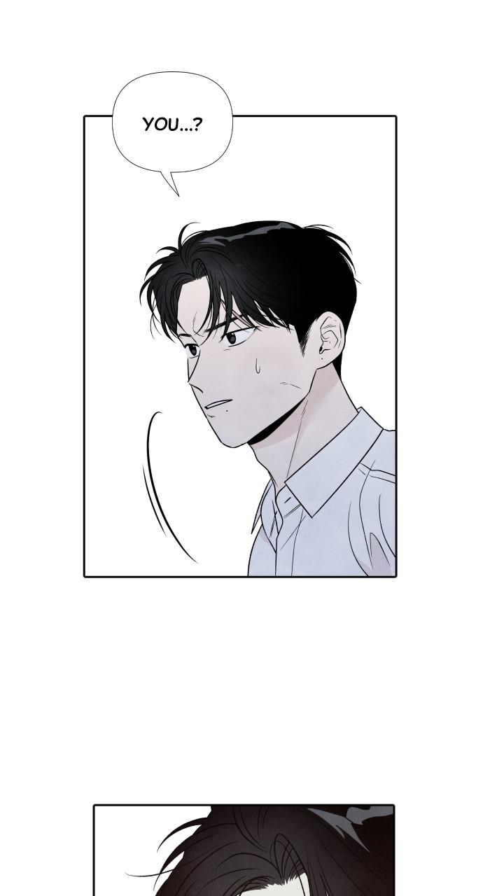 Read My Reason to Die EN Manga Online