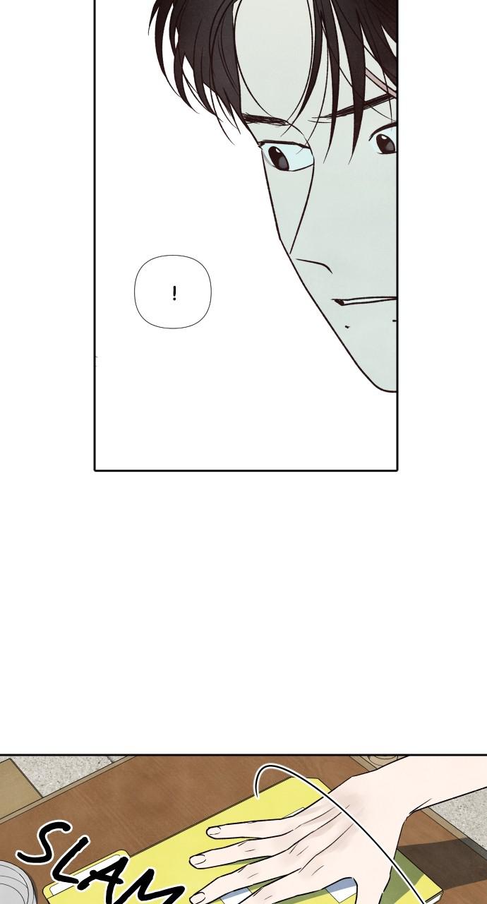 Read My Reason to Die EN Manga Online