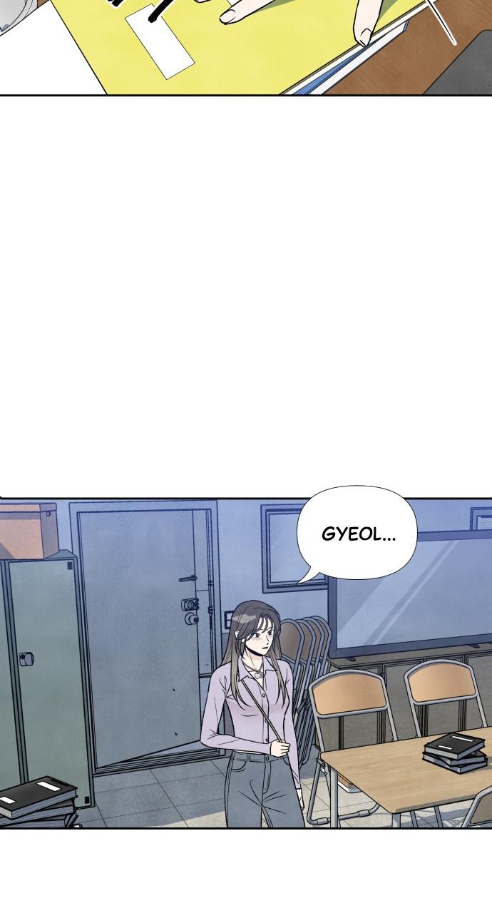 Read My Reason to Die EN Manga Online