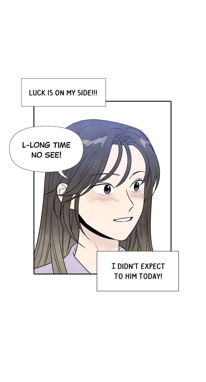 Read My Reason to Die EN Manga Online