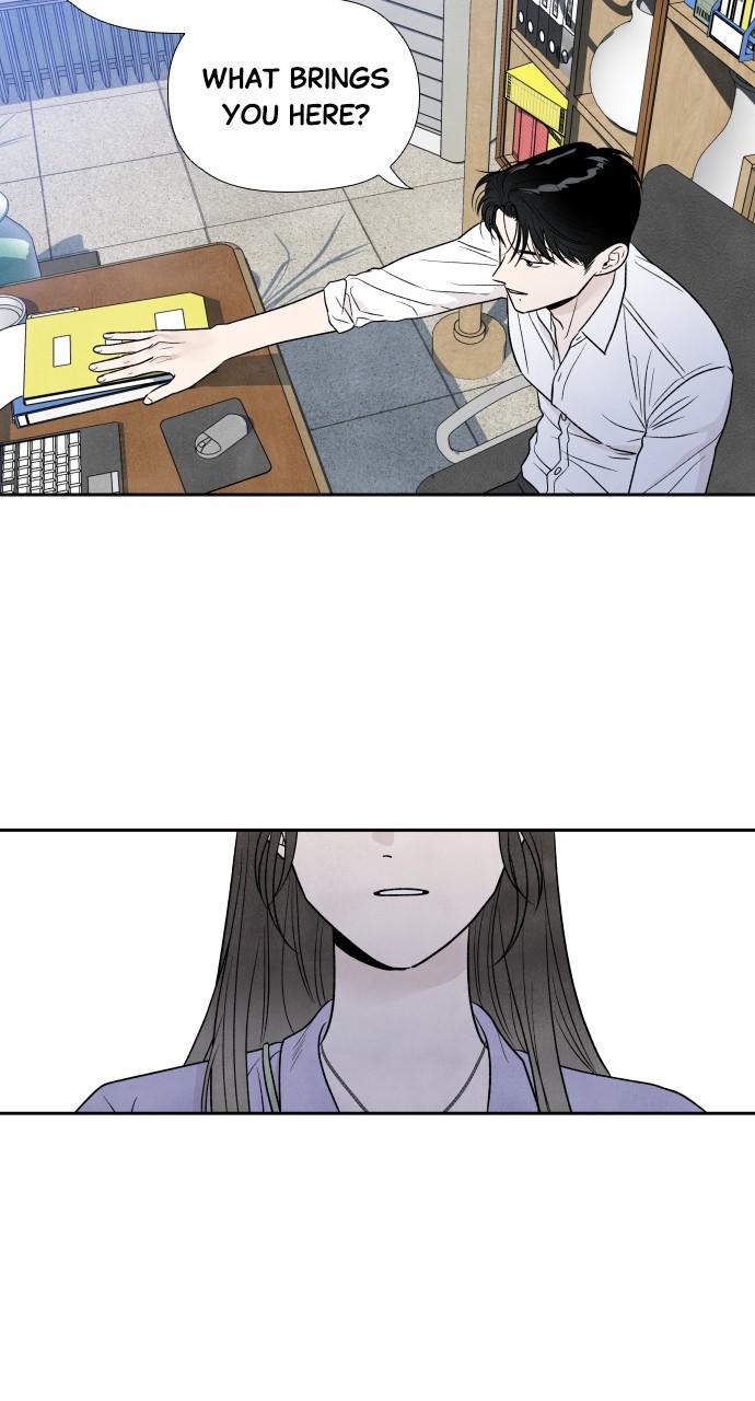 Read My Reason to Die EN Manga Online