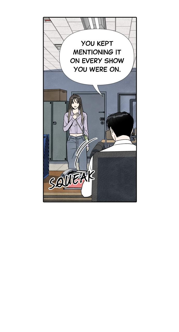 Read My Reason to Die EN Manga Online