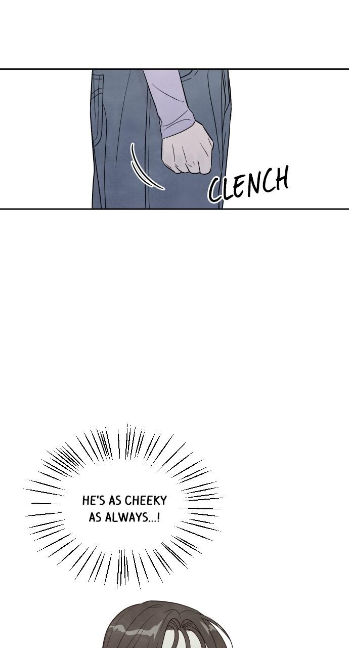 Read My Reason to Die EN Manga Online