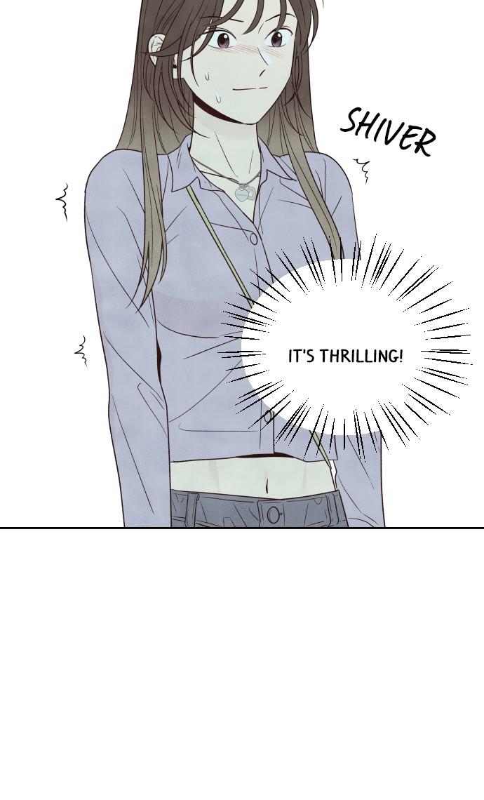 Read My Reason to Die EN Manga Online