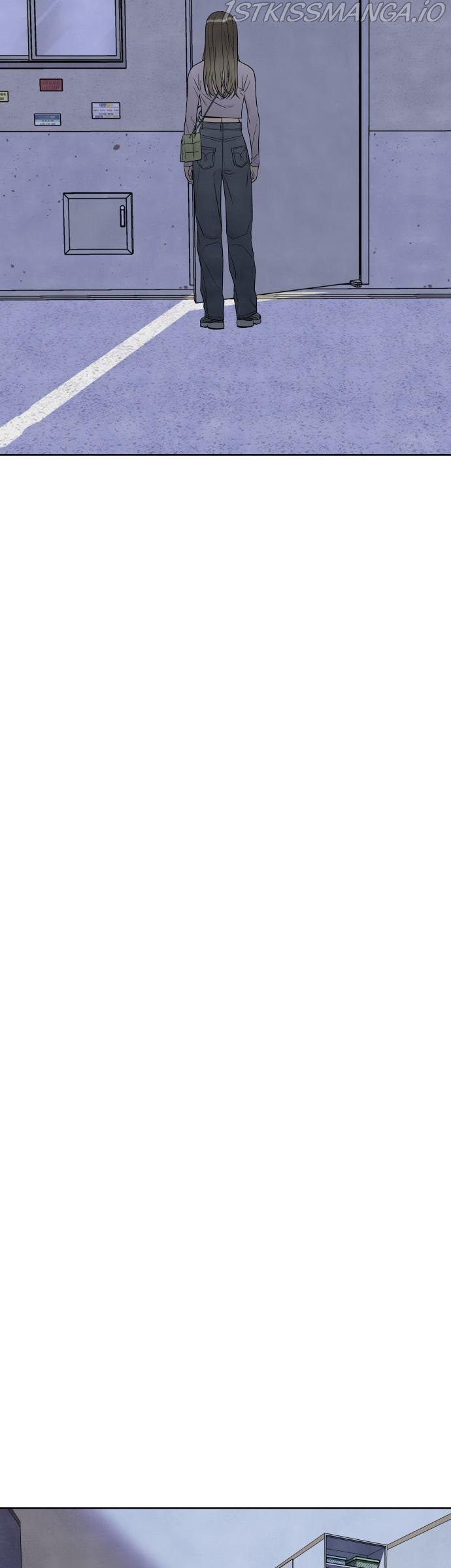 Read My Reason to Die EN Manga Online