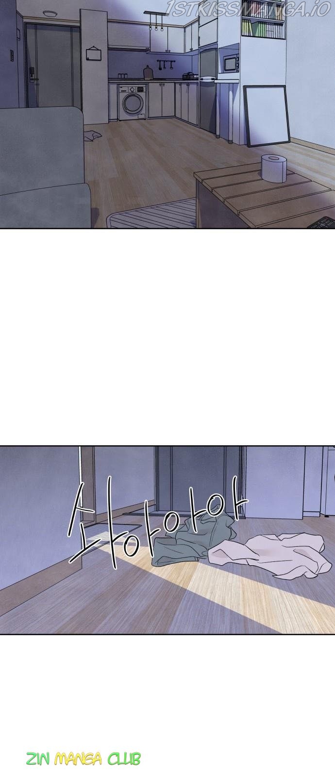 Read My Reason to Die EN Manga Online