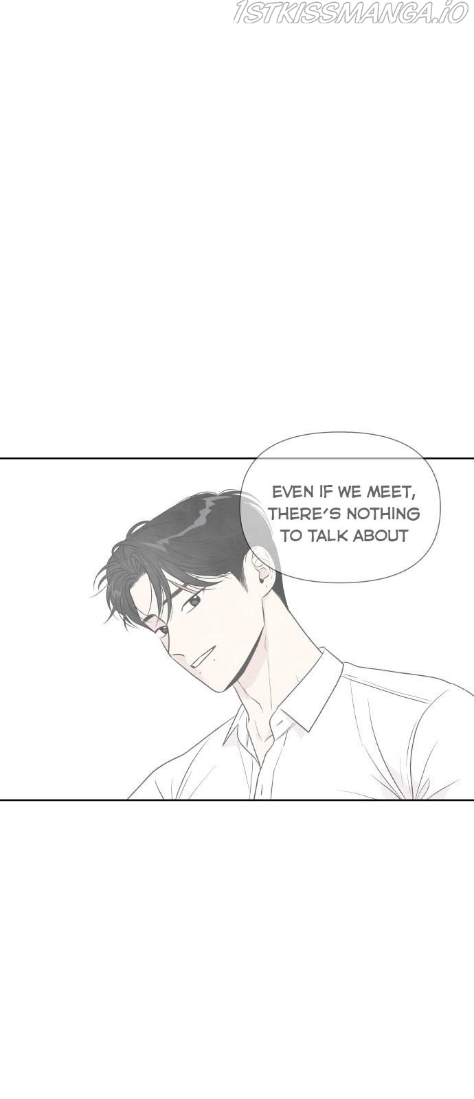 Read My Reason to Die EN Manga Online