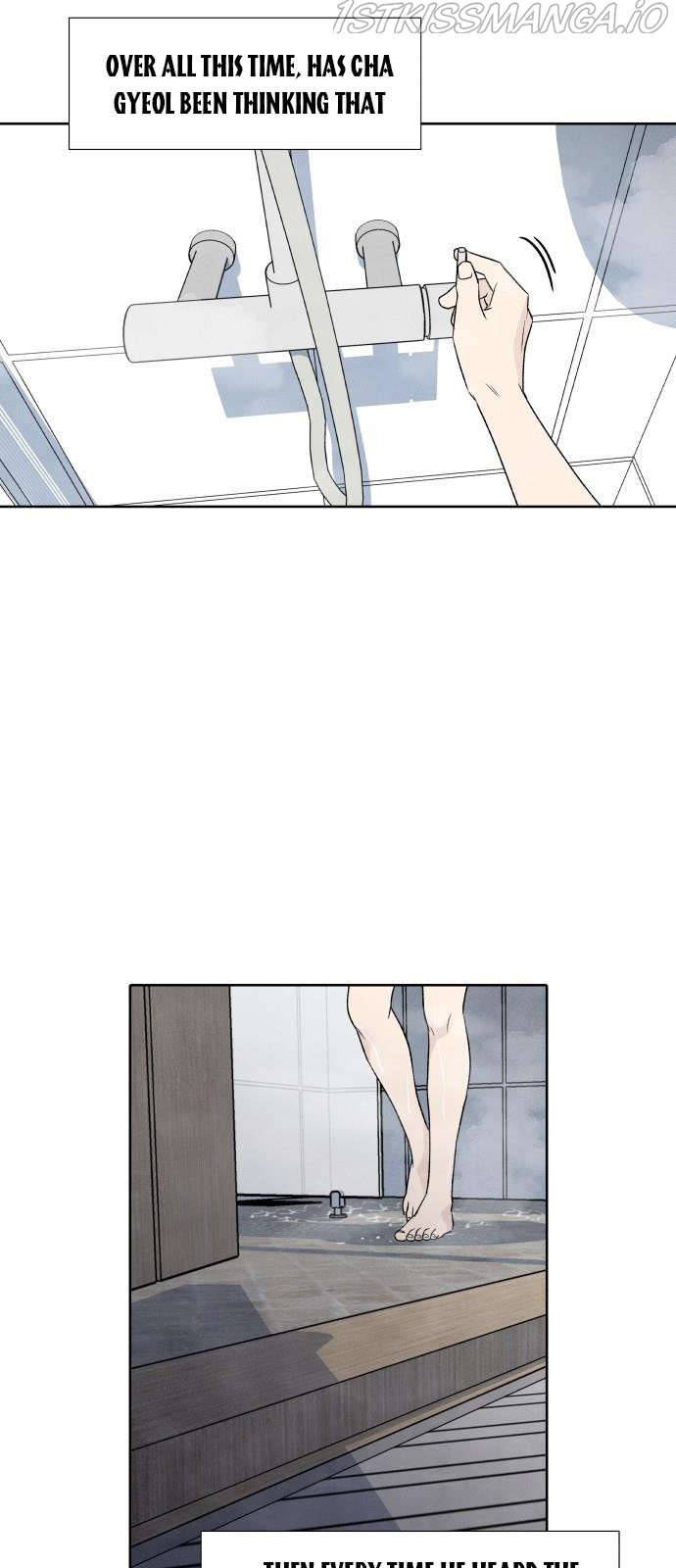 Read My Reason to Die EN Manga Online