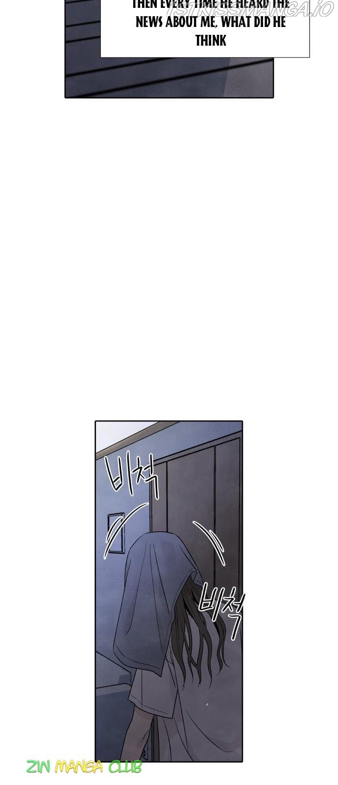 Read My Reason to Die EN Manga Online