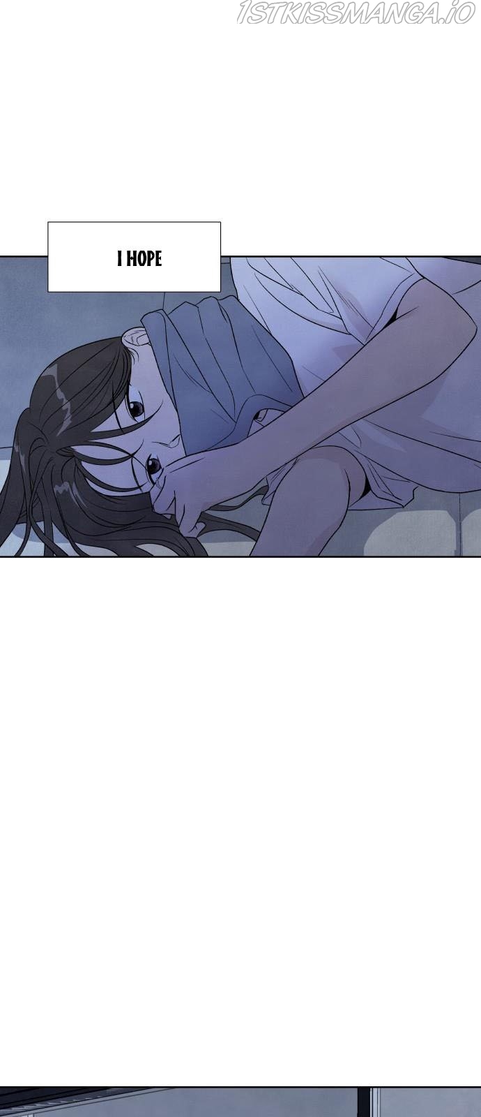 Read My Reason to Die EN Manga Online