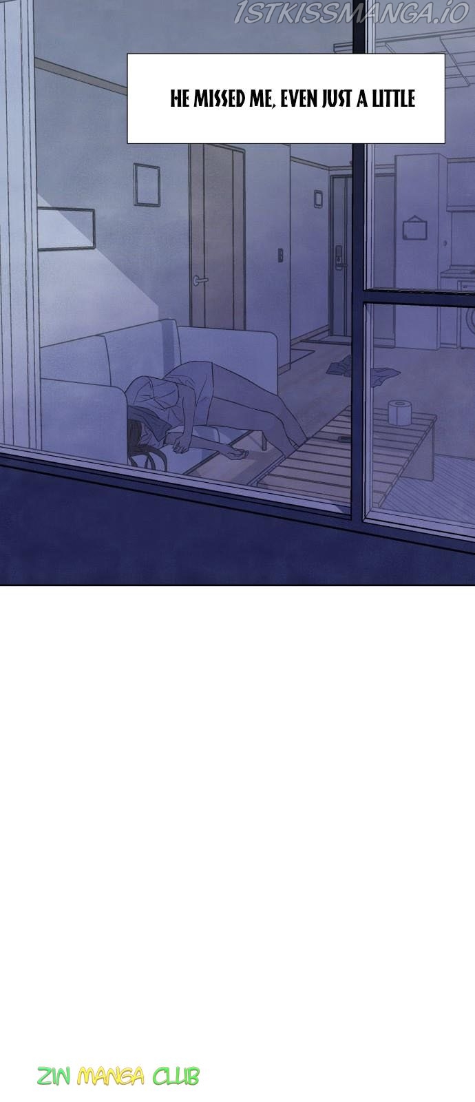 Read My Reason to Die EN Manga Online