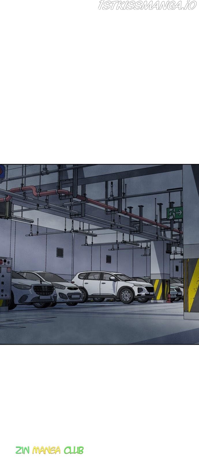 Read My Reason to Die EN Manga Online