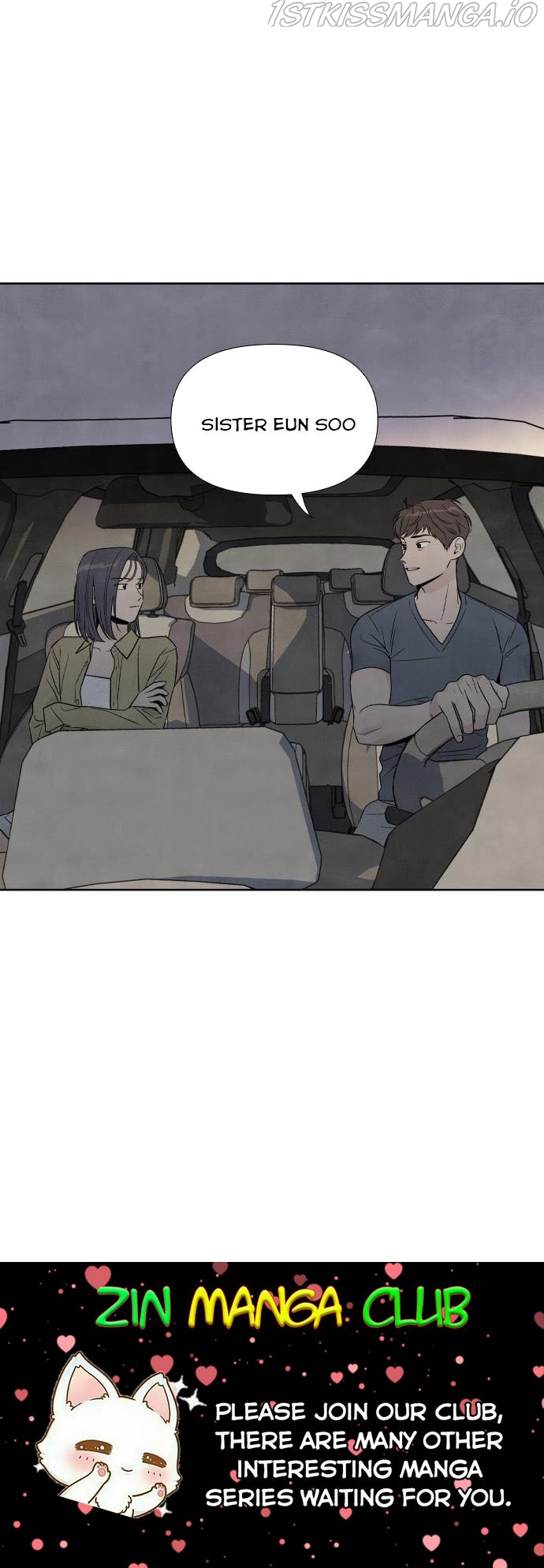 Read My Reason to Die EN Manga Online