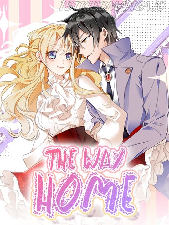Read My Reason to Die EN Manga Online