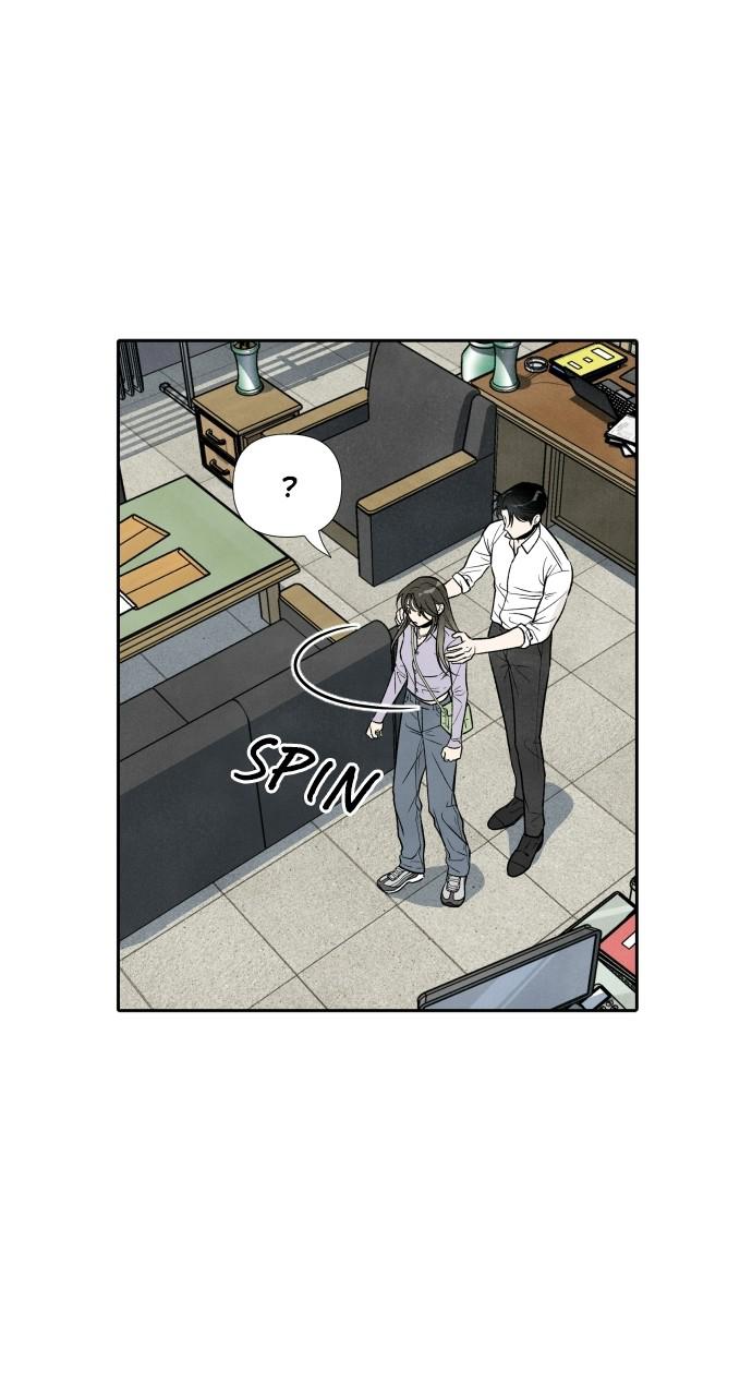 Read My Reason to Die EN Manga Online