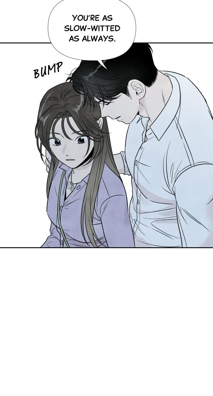 Read My Reason to Die EN Manga Online