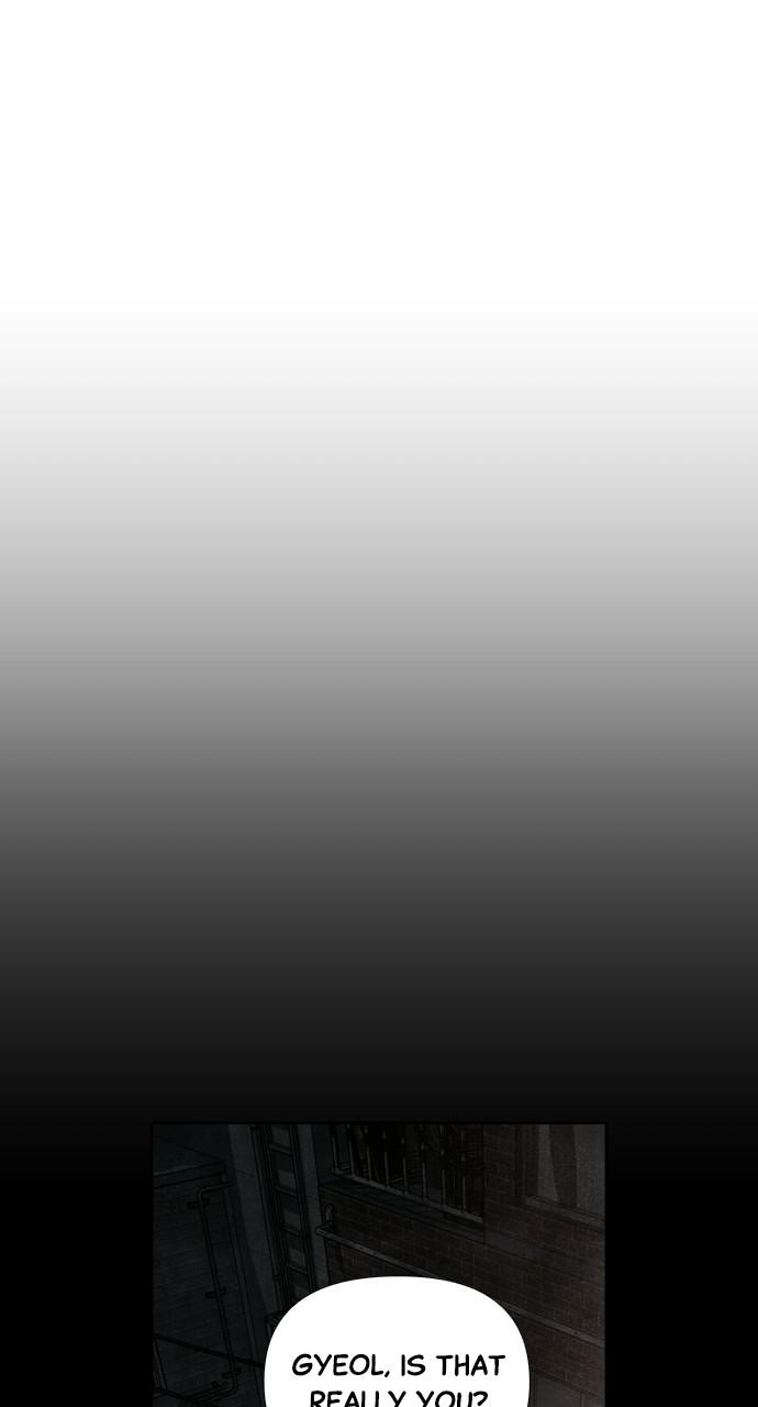 Read My Reason to Die EN Manga Online