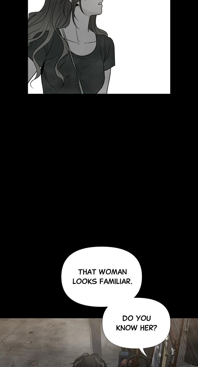 Read My Reason to Die EN Manga Online