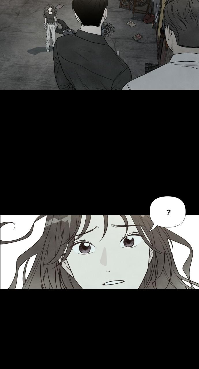 Read My Reason to Die EN Manga Online