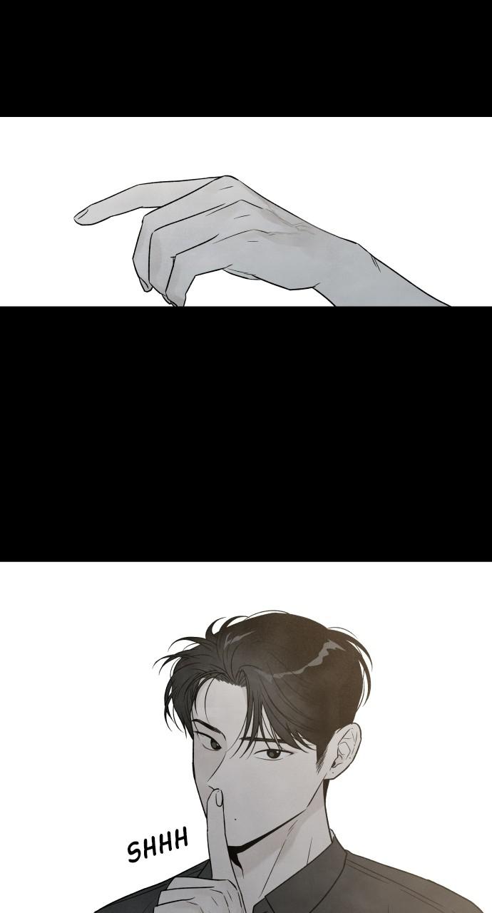 Read My Reason to Die EN Manga Online